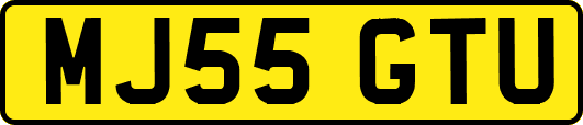 MJ55GTU