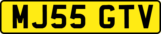 MJ55GTV