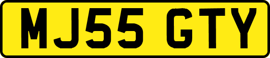 MJ55GTY