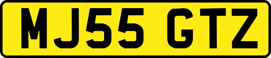 MJ55GTZ