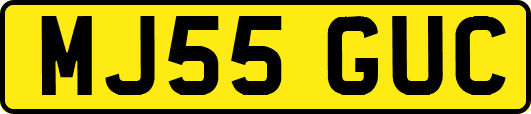 MJ55GUC