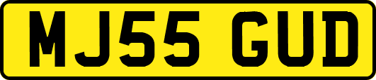 MJ55GUD