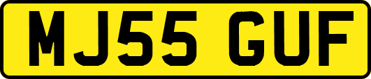 MJ55GUF