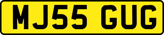 MJ55GUG
