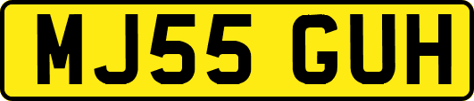 MJ55GUH