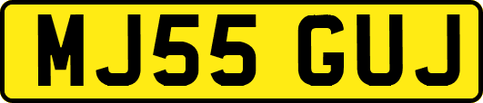 MJ55GUJ