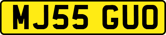 MJ55GUO