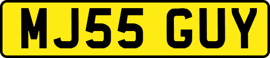 MJ55GUY