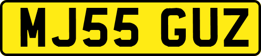 MJ55GUZ