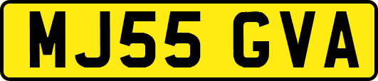MJ55GVA