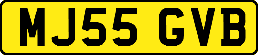 MJ55GVB