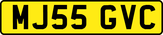 MJ55GVC