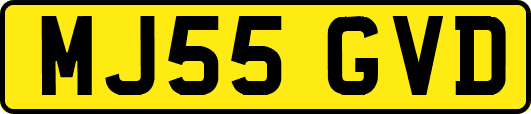 MJ55GVD