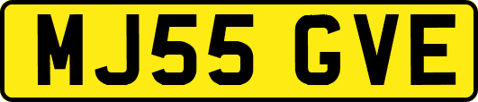 MJ55GVE