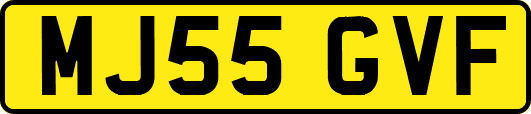 MJ55GVF