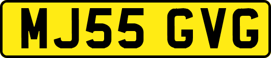MJ55GVG