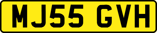 MJ55GVH