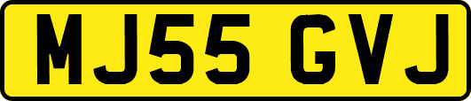 MJ55GVJ