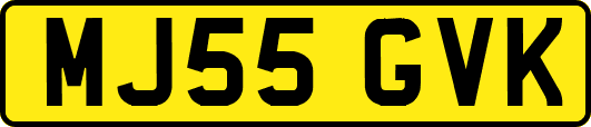 MJ55GVK