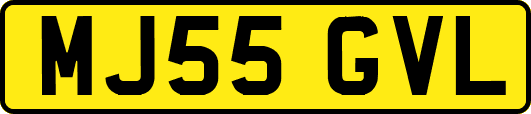 MJ55GVL
