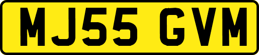 MJ55GVM