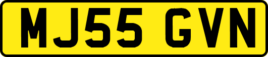 MJ55GVN