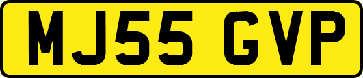 MJ55GVP