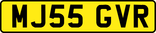 MJ55GVR