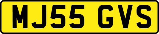MJ55GVS