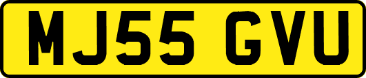 MJ55GVU