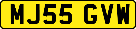MJ55GVW
