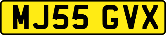 MJ55GVX