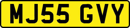 MJ55GVY