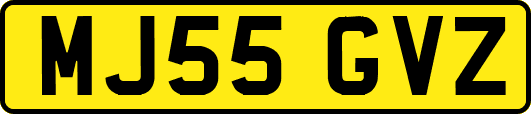 MJ55GVZ