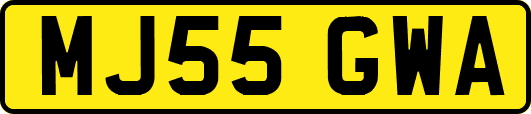 MJ55GWA