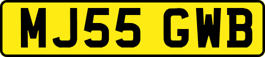 MJ55GWB