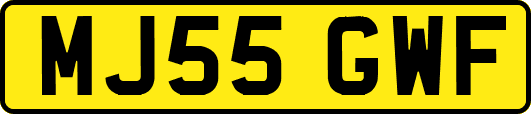 MJ55GWF