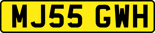 MJ55GWH