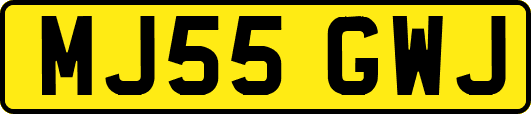 MJ55GWJ