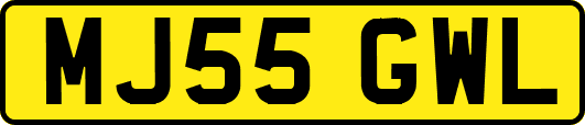 MJ55GWL