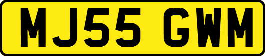 MJ55GWM