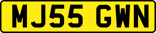 MJ55GWN