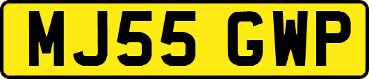 MJ55GWP