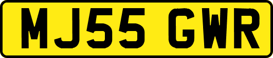 MJ55GWR