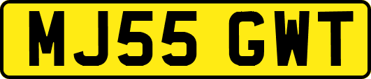 MJ55GWT