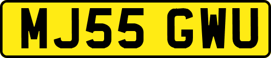 MJ55GWU