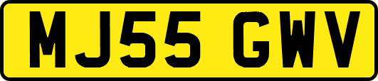 MJ55GWV