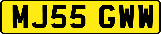 MJ55GWW