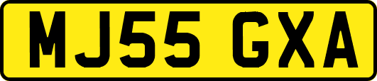 MJ55GXA