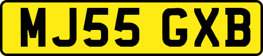 MJ55GXB